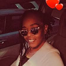 Feliz Mes de Halo 🖤 mi hijo cumple 1 en 21 días, así que me disculparé de  antemano por publicar demasiado a mi hijo este mes 🥹