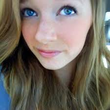 Ashley Toon (@ashley_toon)