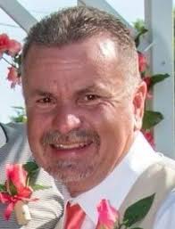 William “Bill” Edward Sinclair