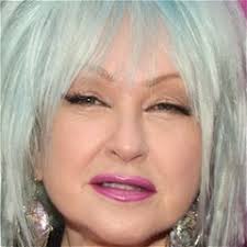 Lynx still coy about Napheesa Collier ahead of Liberty matchup