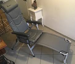 Benieuwd naar onze isabella thor dark grey? Isabella Stuhl Thor Version 2018 Zubehor Camperpoint