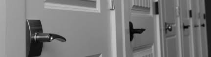 Put actual size of closet opening here. Miami Doors Closets Davie Fl Alignable