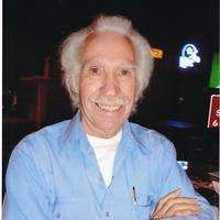 4083676_fbs.jpg?cb=20250703043835