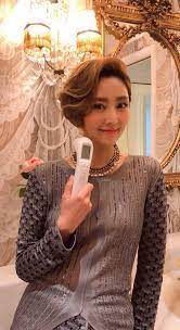 Bu profilde 張玉珊 hakkında ayrıntılı bilgileri inceleyebilirsiniz. Wishpro Plus ä»Žå¼µçŽ‰çŠä¸»å¸­å£ä¸­å¬åˆ° æˆ'çœŸç³»å¥½é'Ÿæ„wishproã—Ž è¿žé©¾ç›´å‡æœºéƒ½è¦å¸¦ä½ Facebook