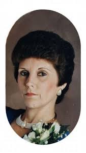 Search Betty Cornell Obituaries and Funeral Services