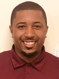 Woodstock Academy Gold selects new basketball coach