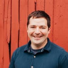 Daniel Reding's Instagram, Twitter & Facebook