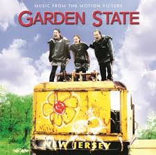 Listen to trailer music, ost, original score, and the full list of popular songs in the film. Original Soundtrack Garden State Coldplay Iron And Wine The Shins A O Music On Vinyl