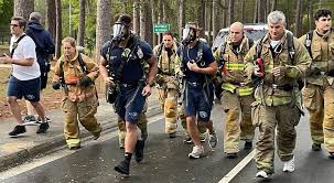 GFR Annual Report 2022 rev 1.indd