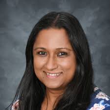 Introducing The Inaugural Cohort of the AMS Innovation Fellowship Think  Tank