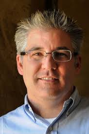 Daniel Siciliano's Instagram, Twitter & Facebook