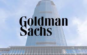 (the) (gs) stock quote, history, news and other vital information to help you with your stock trading and investing. Goldman Sachs Seeks To Replicate Apple Card With Baas Offering Digital Magazine