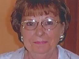 Julie Ann Elsner Obituary (1940