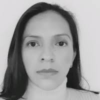 300+ "Ada Rivera Rivera" profiles