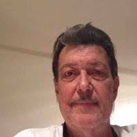 50+ "Hammack" profiles