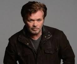 John Mellencamp In The Studio For 'Scarecrow' Anniversary | News Break