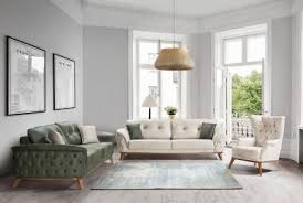 Koltuk Takimi Urunleri Inegol Mobilya Modelleri Ve Fiyatlari Sizin Dukkan In 2020 Furniture Home Home Decor