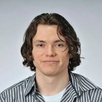 Jamie Kelch's Instagram, Twitter & Facebook