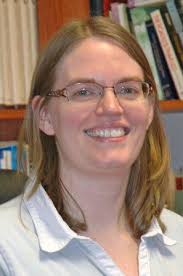 Wayne Layout Template