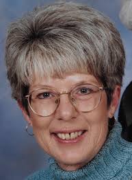 Carolyn Beadle Obituary