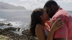 Flashbacks, euro e ítalo disco, house e. Magnum P I Farewell To Love The Night Has Eyes Double Review Just Pretending