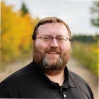 50+ "Allers" profiles