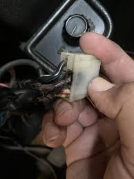 Maybe you would like to learn more about one of these? Wire Melted Pics Help Ignition And Electrical Hybridz