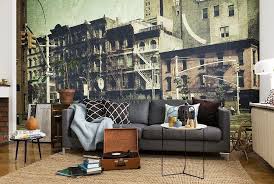 Check spelling or type a new query. Captivating Wall Murals That Transform Your Home