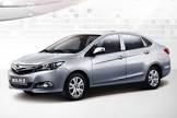 HAIMA-M3