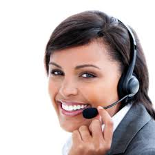 THE BEST 10 COMPUTERS near HEILIGENHAUS, NORDRHEIN-WESTFALEN, GERMANY