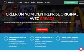 Vous devez déposer une plainte dans les 12 mois suivant l'acte ou le traitement discriminatoire. Le Guide Pour Trouver Le Nom De Votre Entreprise Conseils Exemples