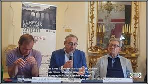 Per quanto riguarda i prodotti di finanziamento, la banca propone il mutuo domus, una soluzione adatta all'acquisto della prima o della seconda abitazione. Ciro Castaldo E Il Nuovo Direttore Generale Della Fondazione Banco Di Napoli Agenda Politica I Fatti I Commenti I Retroscena Della Vita Politica