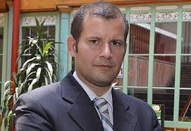 Coloquio de Filosofía del Derecho, Derecho Penal y Teoría Política