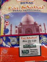Shah jahan, 5th emperor of the mughal dynasty. Beras Herba Faiza Ini Satu Satunya Klinik Dr Muhaimin Facebook