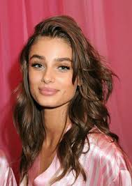 47 Taylor ideas to save today