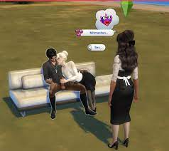 Learn sims personality archetypes and share your unique view on the world; Deutsch Bitte Hilfe The Sims 4 Technical Support Loverslab