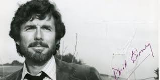 Denise Galik relationships