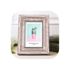 Maybe you would like to learn more about one of these? Nrxp5rldvrx6dm