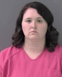 Florence man sentenced to 10 years of prison time after knife threat  incident in Killeen