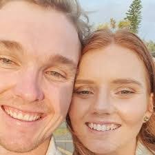 Marcus Fretwell's Instagram, Twitter & Facebook