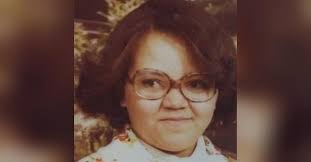 Shepherd Gale Sing Obituary