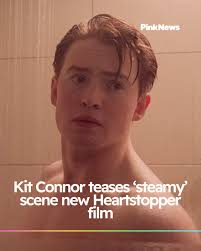 Next Season. Watch the Trailer Now🎬🍿👉 tgtube.site/mBbWp