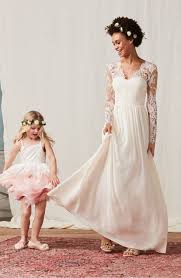 Maybe you would like to learn more about one of these? Immer Noch An Kate Middleton Hochzeitskleid Denken Gehen Sie Zu H M Mit 300