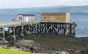 Maybe you would like to learn more about one of these? Trade Case Studies Scotframe