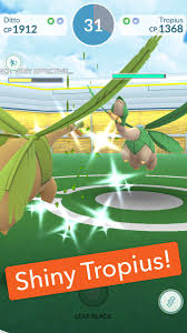 I'll add 20 people tomorrow. Helsinkitrolli 1 8m Collector On Twitter Use Shiny Ditto At Gyms Raids To See Unreleased Shinies Pokemongo