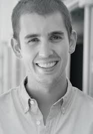 REVENGE AGAINST THE MOP BUCKET MASTERMIND