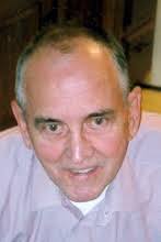 Obituary information for Lorraine Joseph Falbe