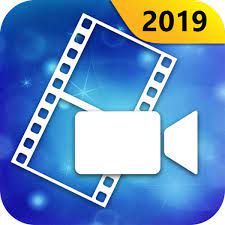 Video streaming has taken over in a big way. Powerdirector Mod 9 5 1 Apk Unlocked For Mobile Download Video Editing Apps Best Video Maker Video Editor