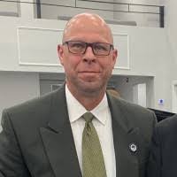 Clayton Dotson's Instagram, Twitter & Facebook