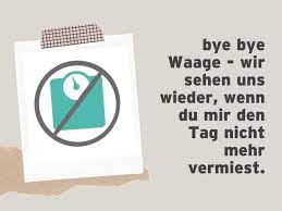 Mit ebalance können sie leichter abnehmen. Abnehmen Funktioniert Am Besten Ohne Waage Barbara Plaschka Genuss Rauf Gewicht Runter